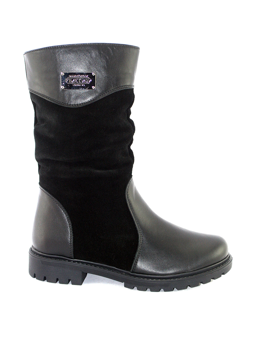 Черевики Mila (364968797)