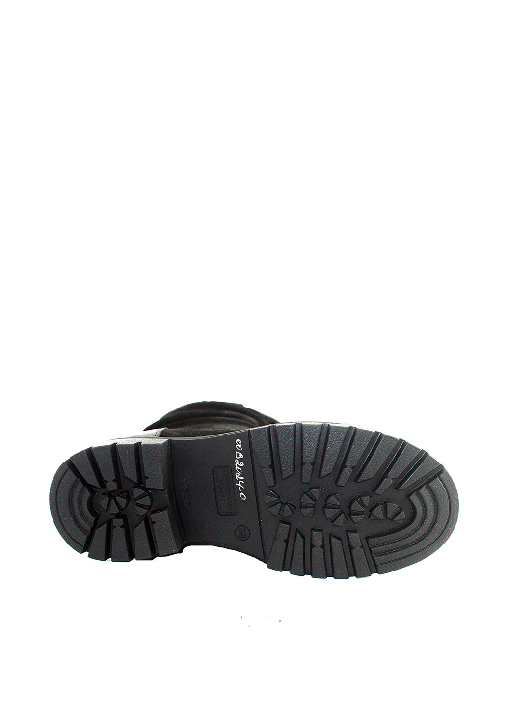 Черевики Mila (364968797)