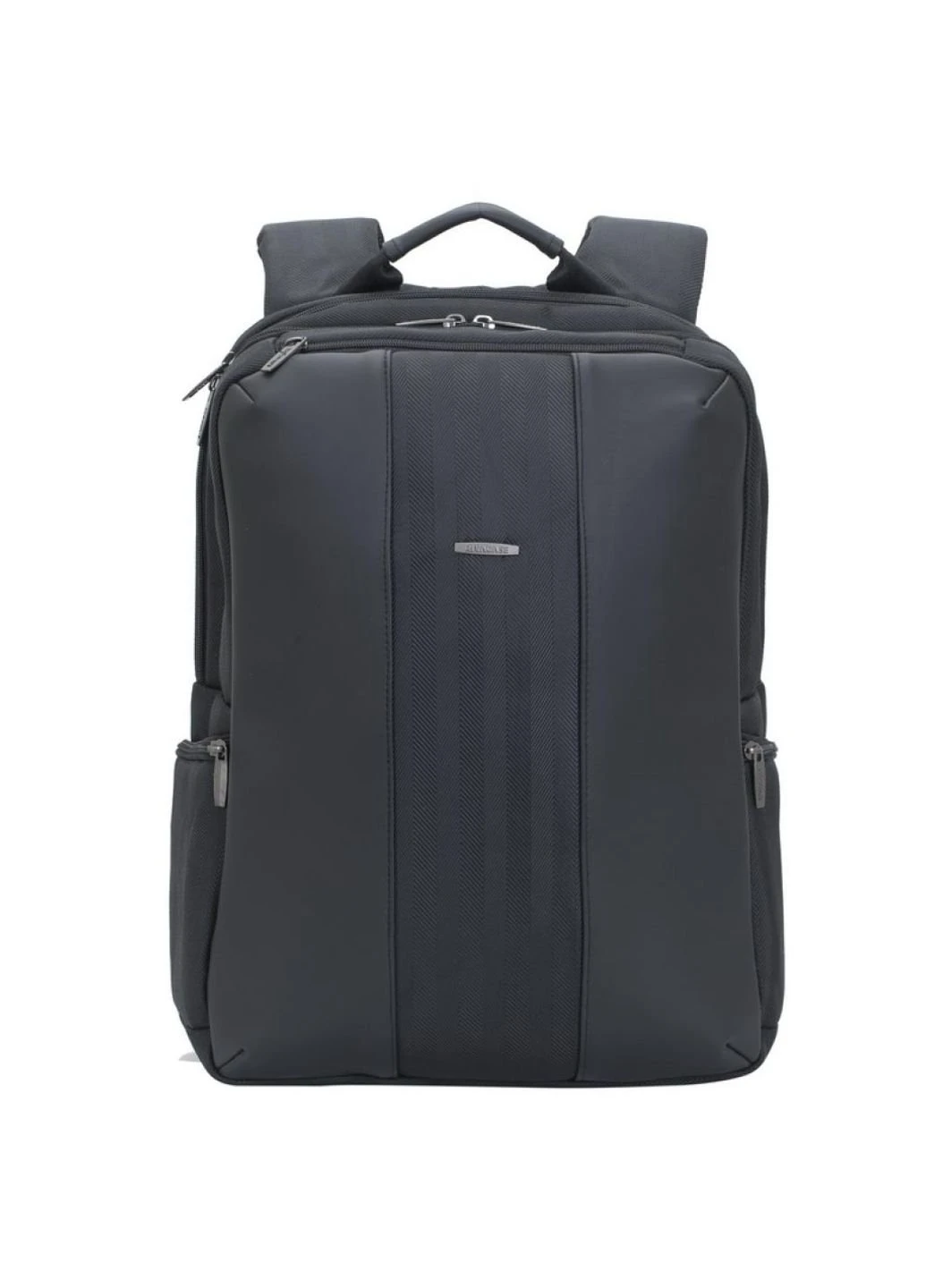Рюкзак для ноутбука 15.6" 8165 Black (8165Black) RIVACASE (251880466)