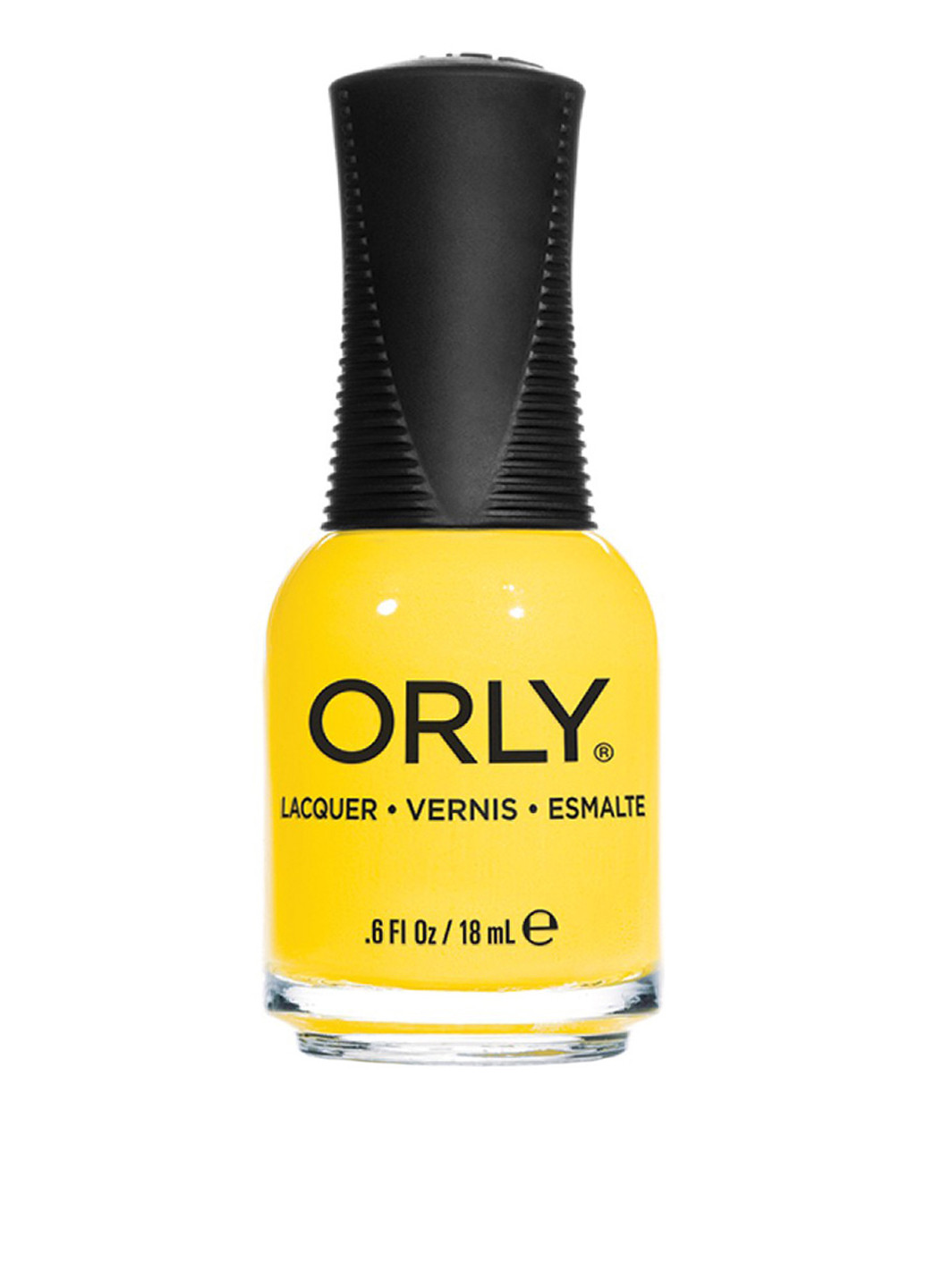 Лак для ногтей Nail New Design №20633 Spark Orly (83227810)