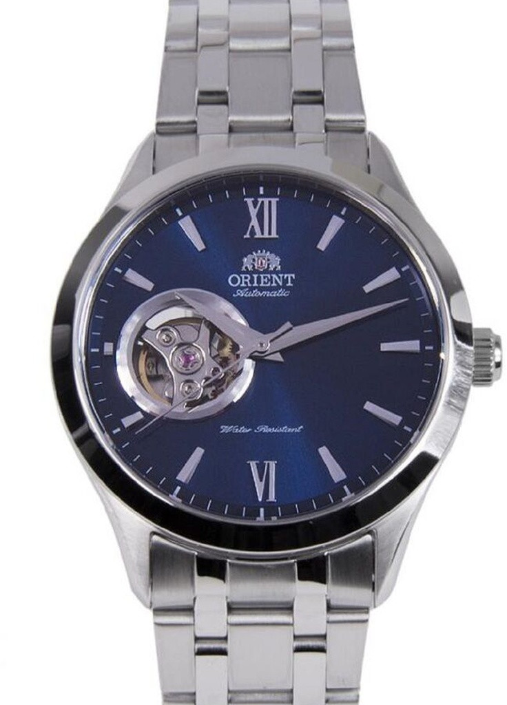 Часы FAG03001D Orient (253009156)