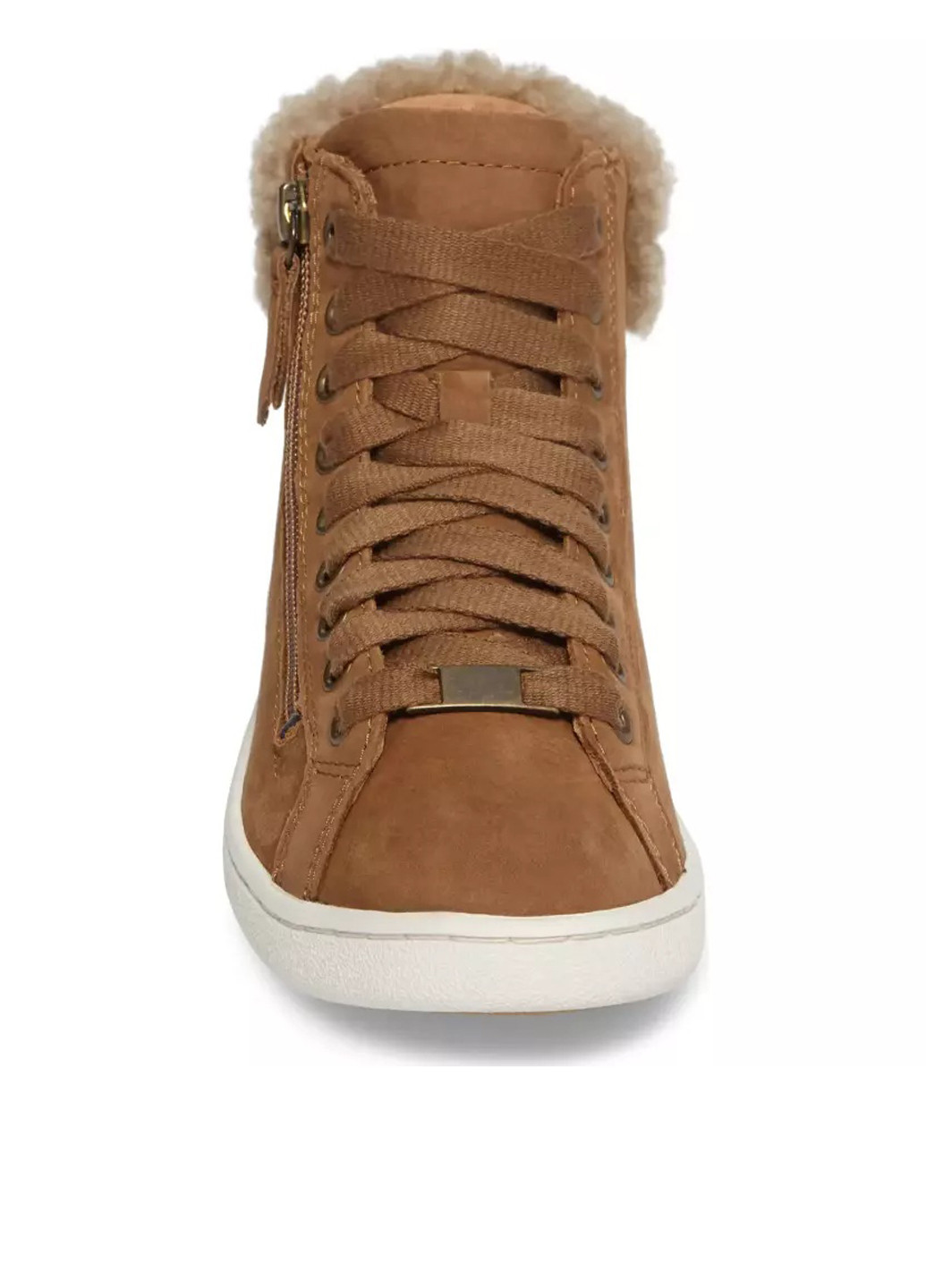 Черевики UGG (299193568)