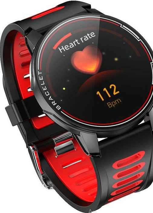 Смарт-часы UWatch (252989128)