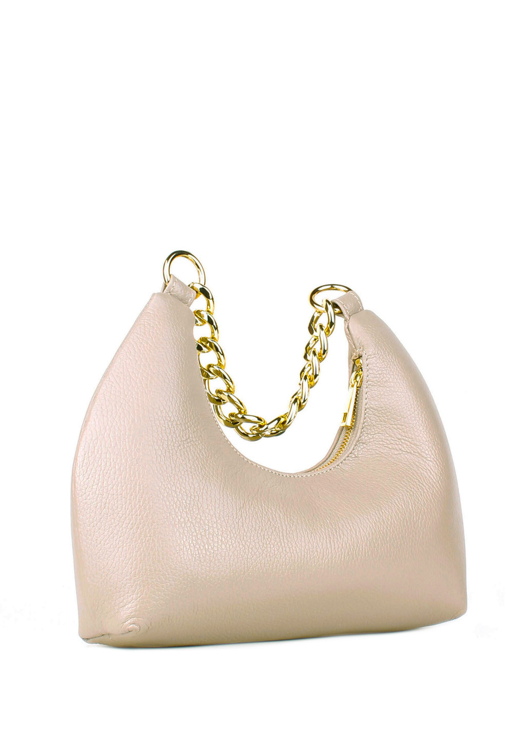 Сумка Bella Bertucci (295118684)