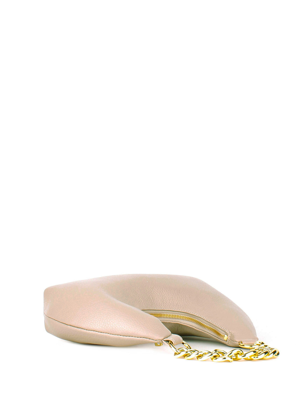 Сумка Bella Bertucci (295118684)