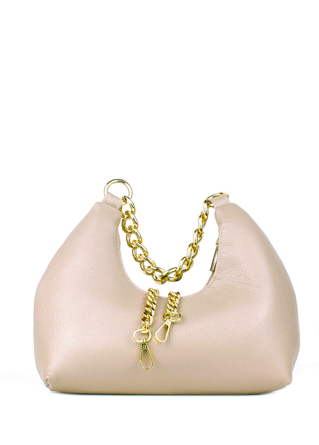 Сумка Bella Bertucci (295118684)