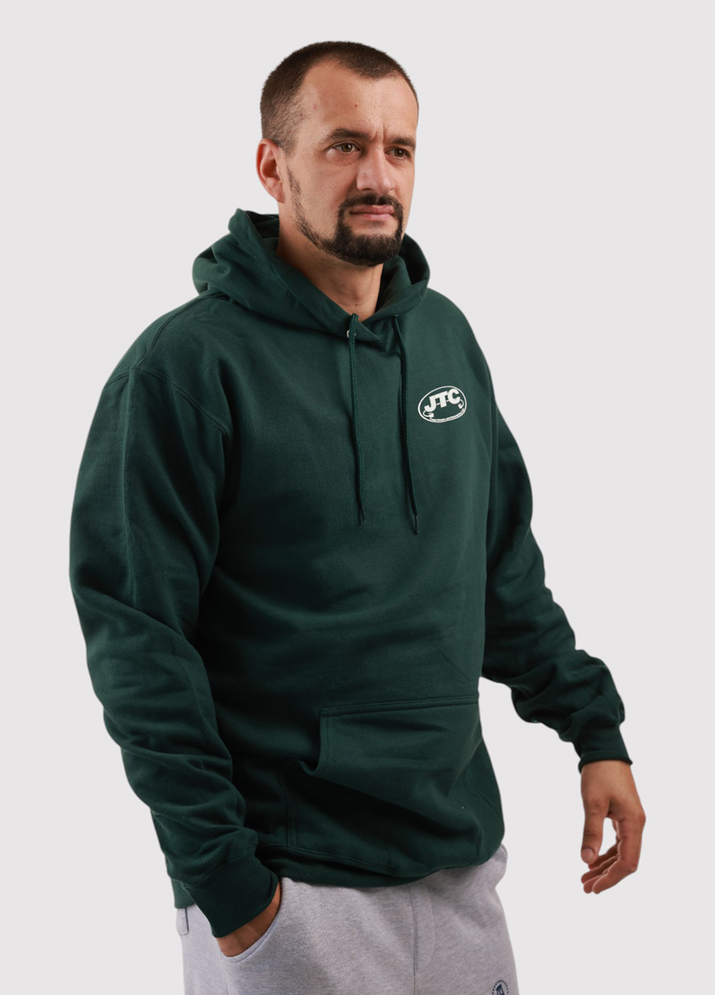 Худи Port Company (361422253)