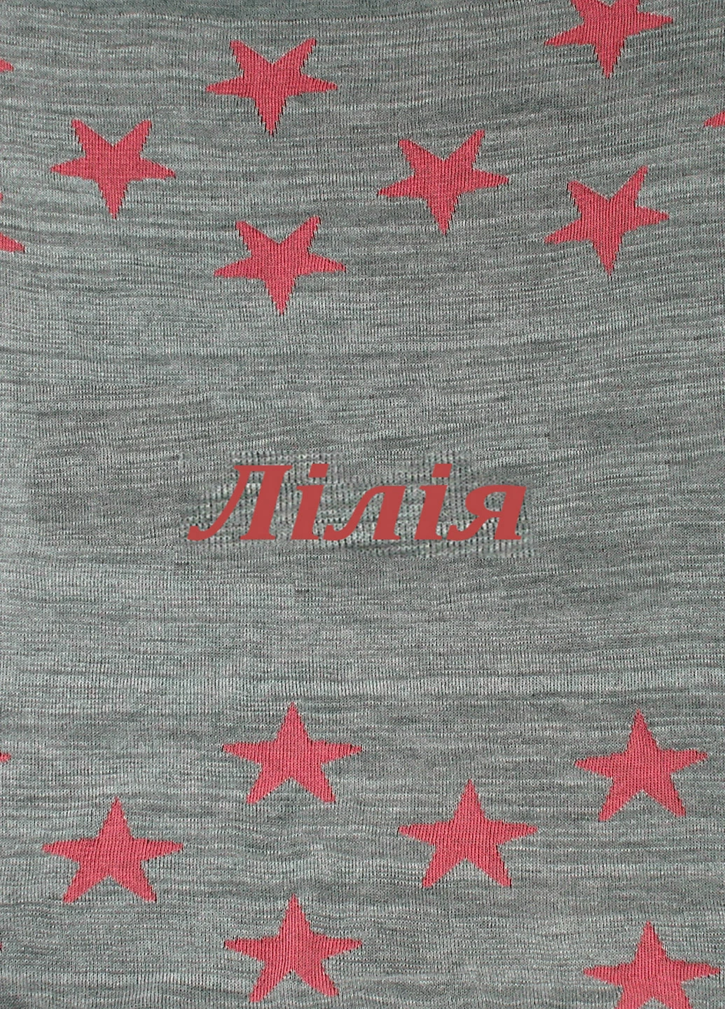 Плед, 80х100 см OLTA (18020100)