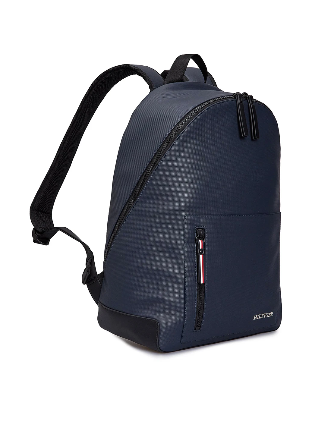 Рюкзак Tommy Hilfiger (307149466)