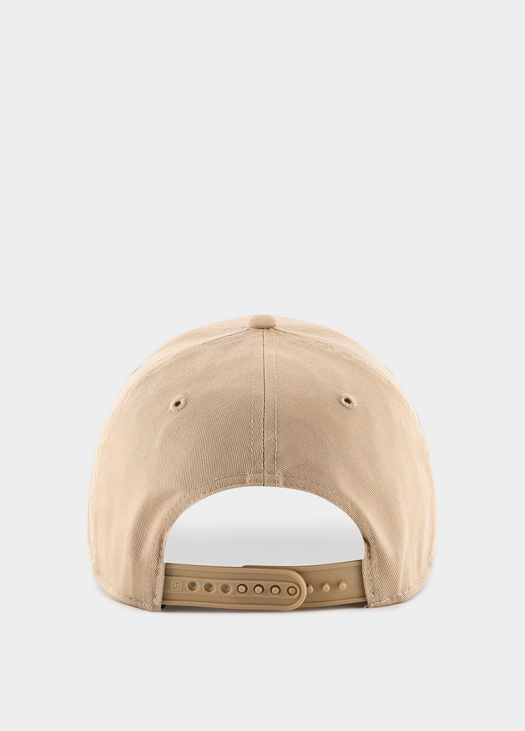 Кепка 47 Brand NEW YORK YANKEES RAISED BASIC (331392575)