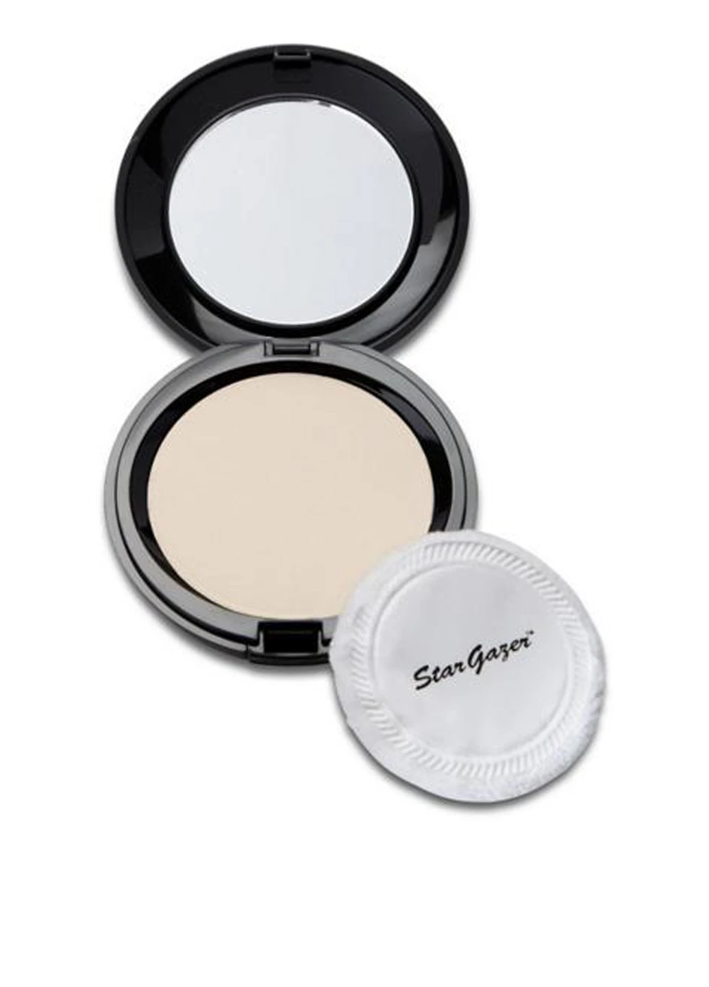 Коректор Primer Cream, 6 г StarGazer (63345360)
