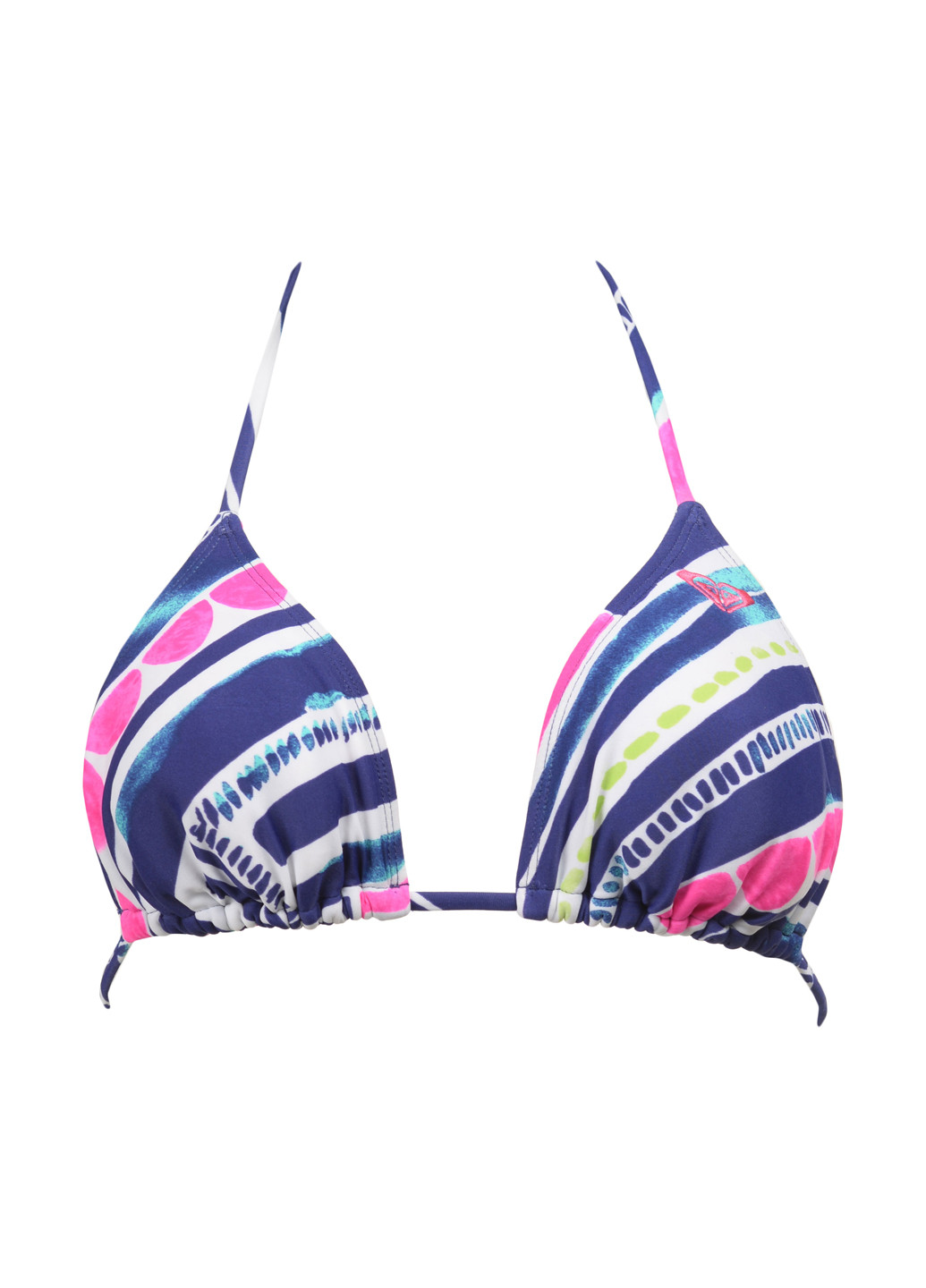 Купальний ліф Roxy (183499333)