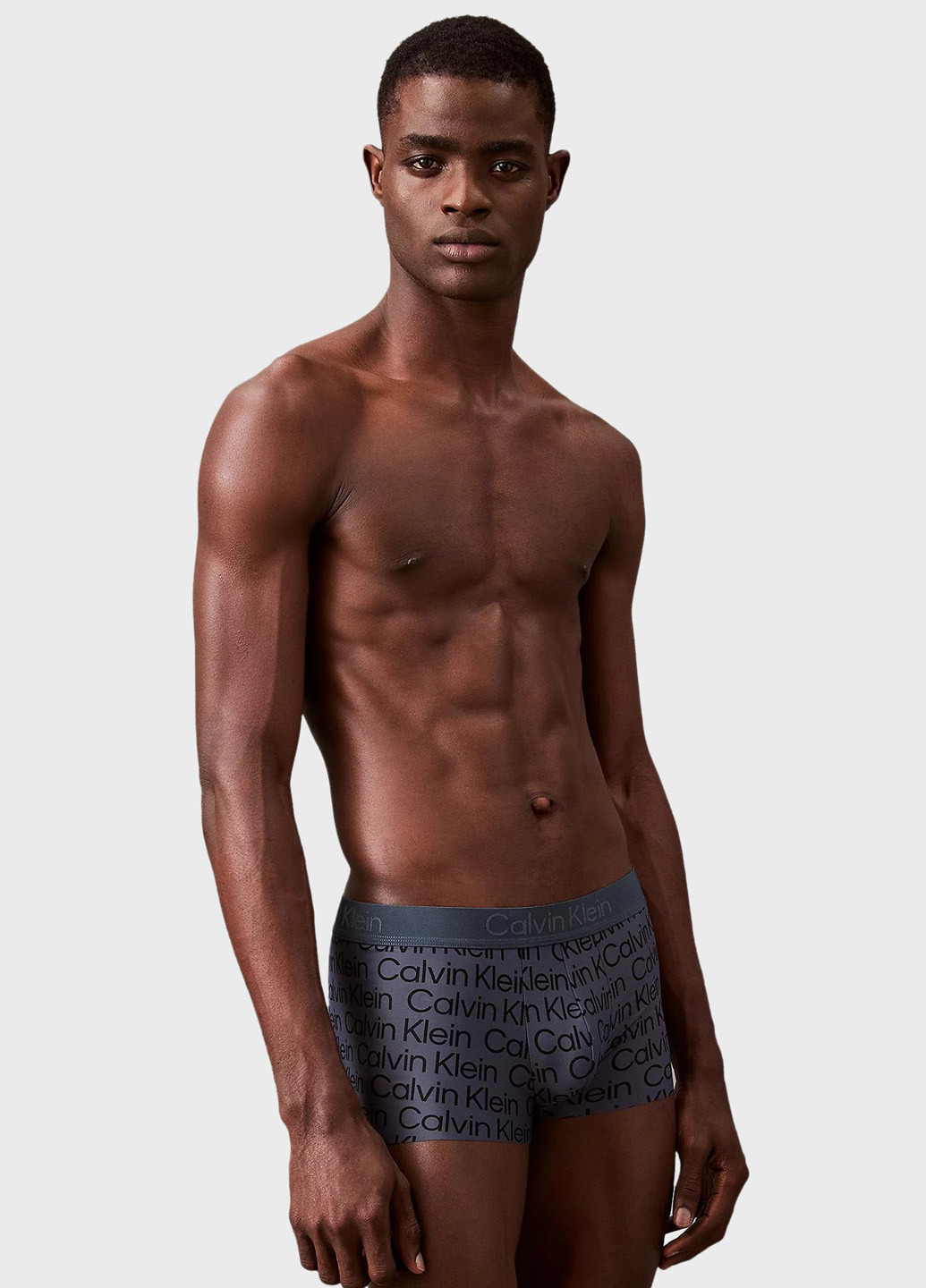 Трусы Calvin Klein (366431635)