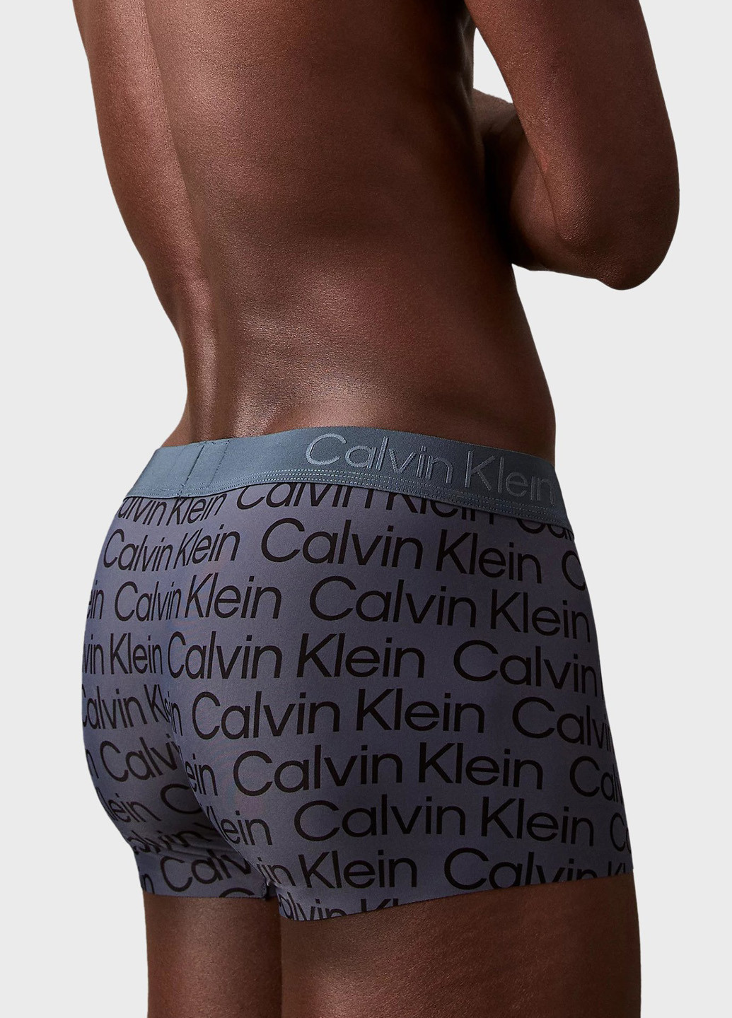 Трусы Calvin Klein (366431635)
