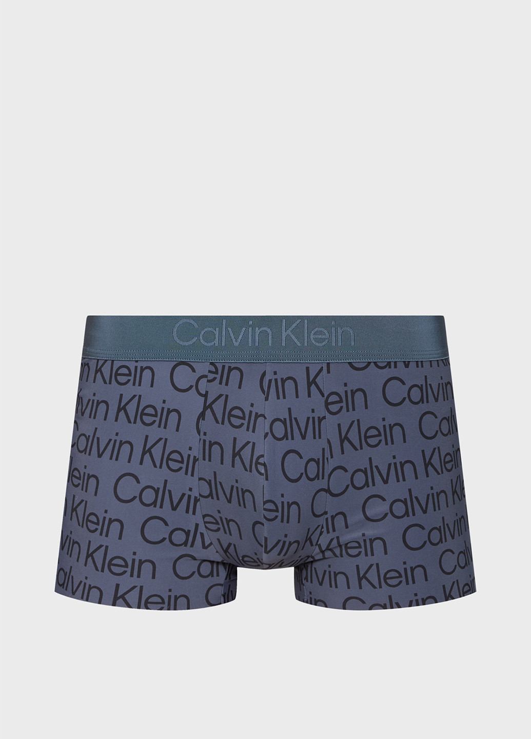 Трусы Calvin Klein (366431635)
