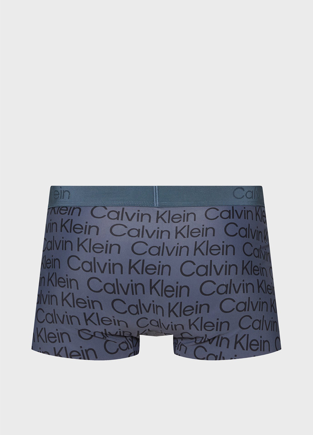 Трусы Calvin Klein (366431635)