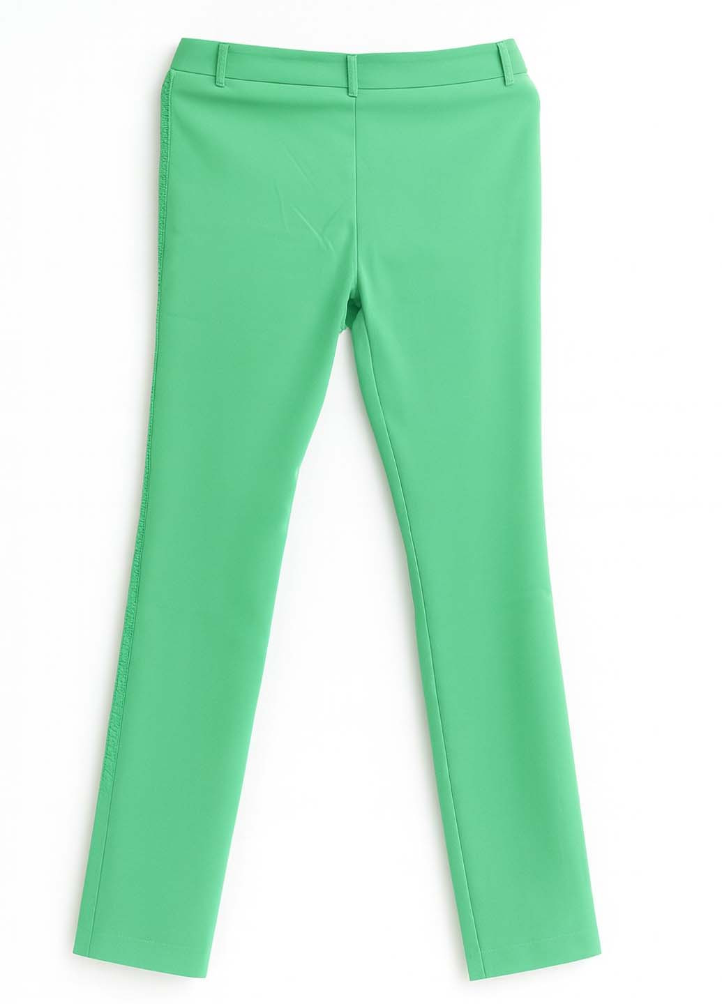 Штани Sassofono (361072436)