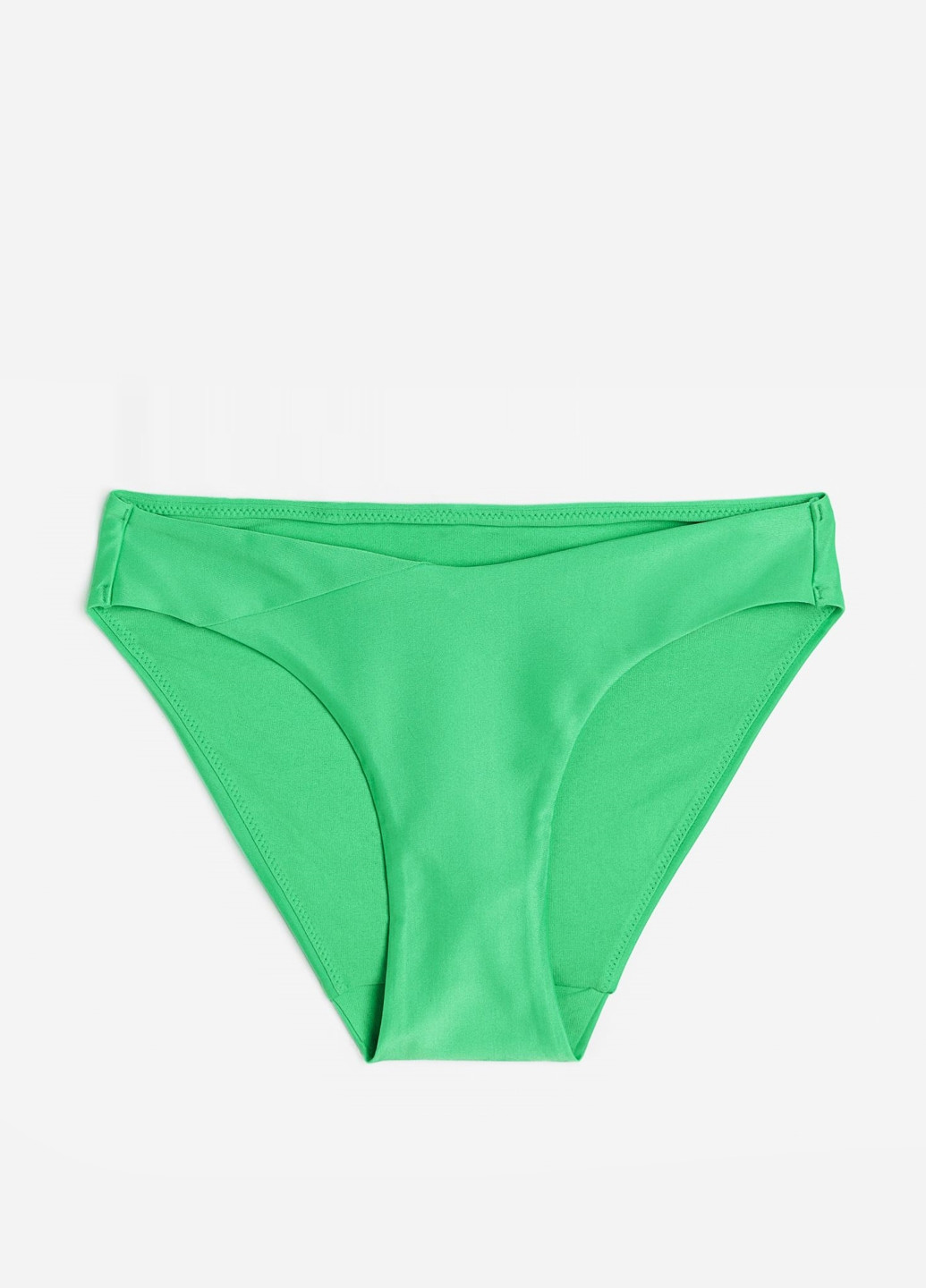 Купальные трусики H&M (302221003)