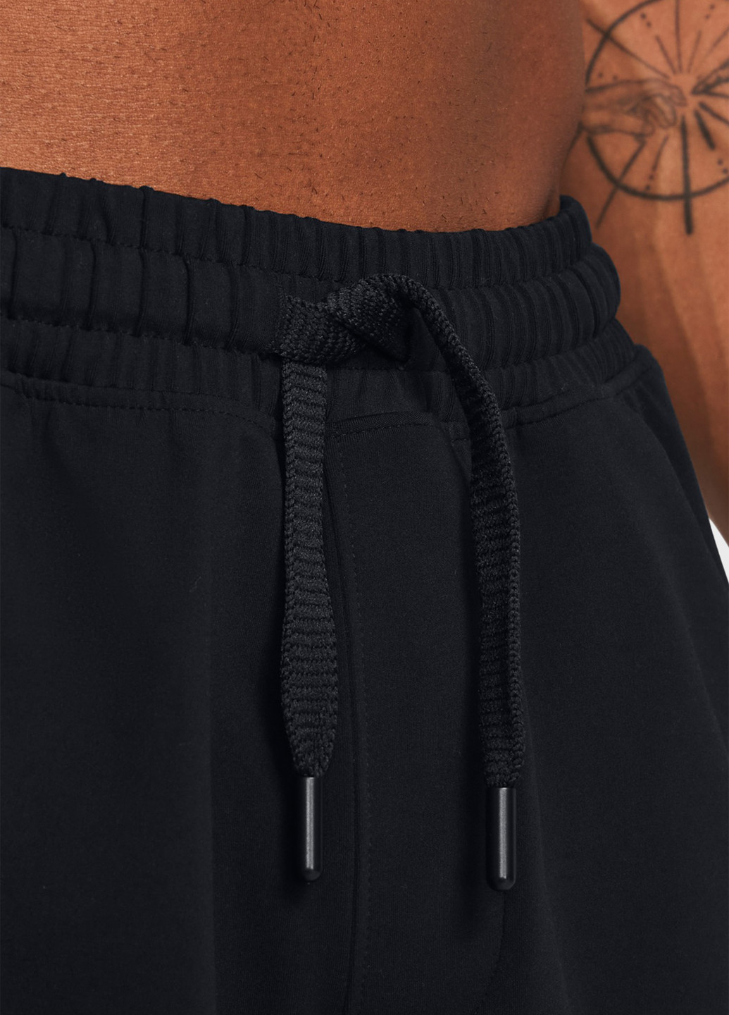 Шорти Under Armour (306653782)