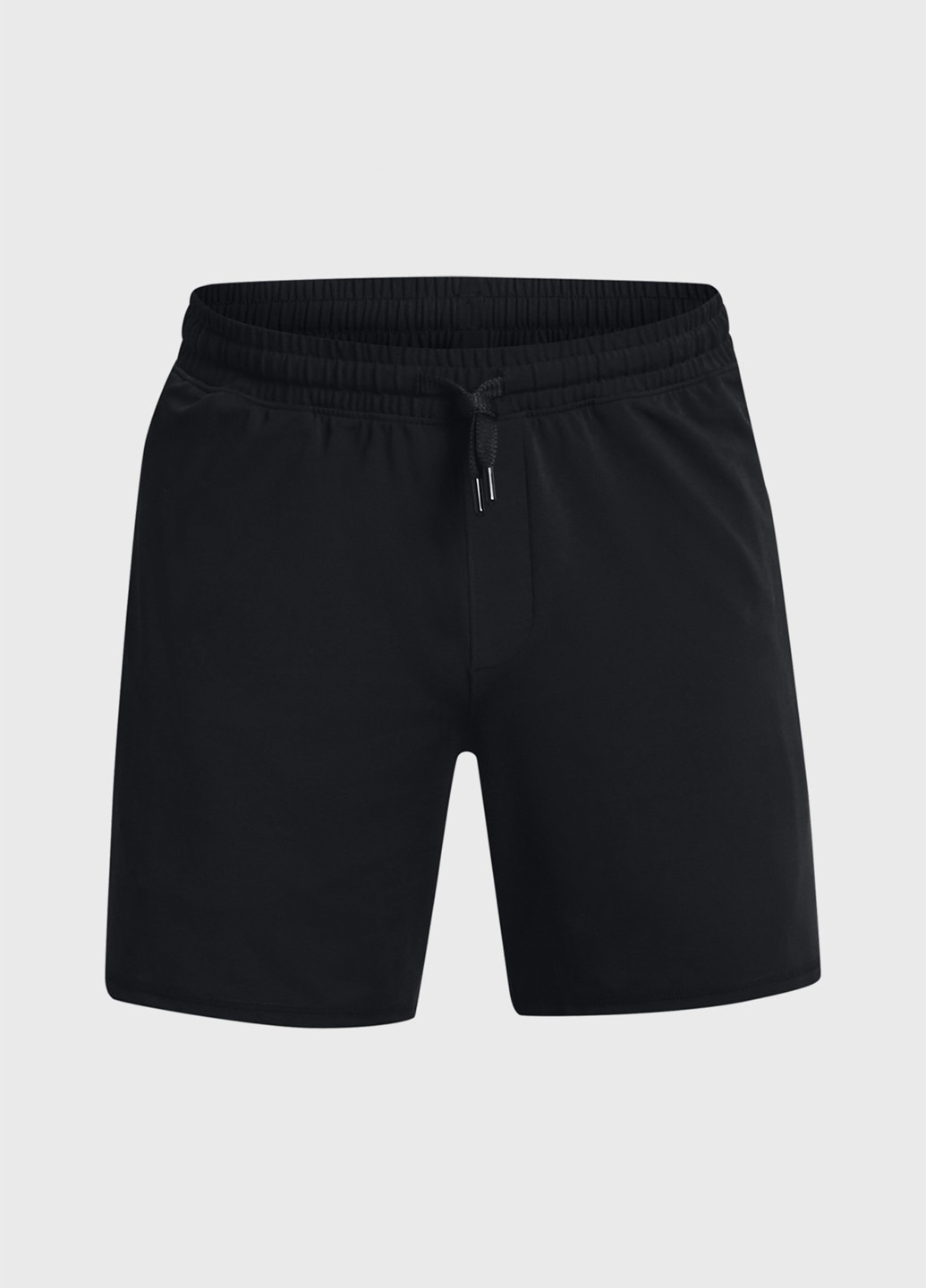 Шорти Under Armour (306653782)