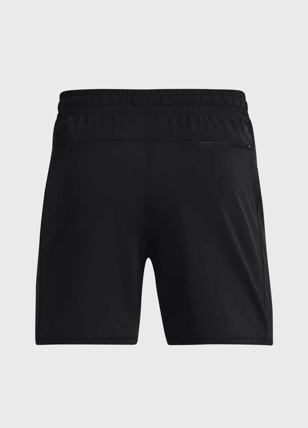 Шорти Under Armour (306653782)