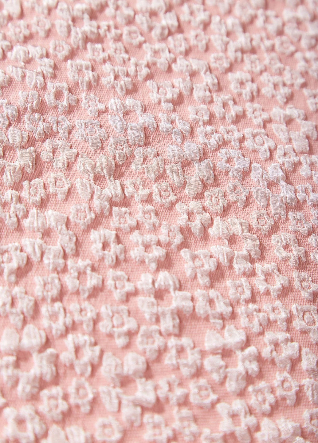 Розовое платье SHEIN (329544216)