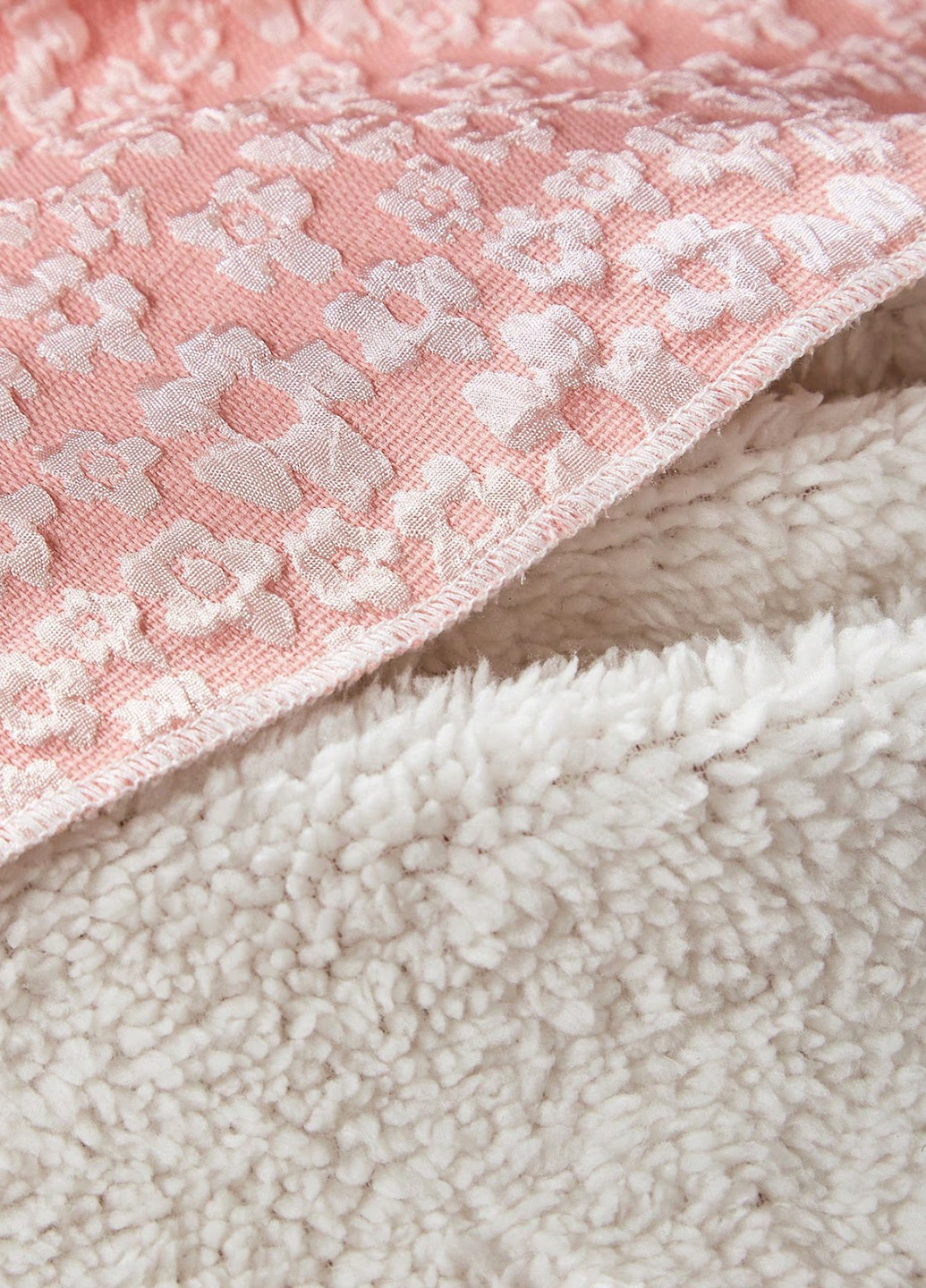 Розовое платье SHEIN (329544216)