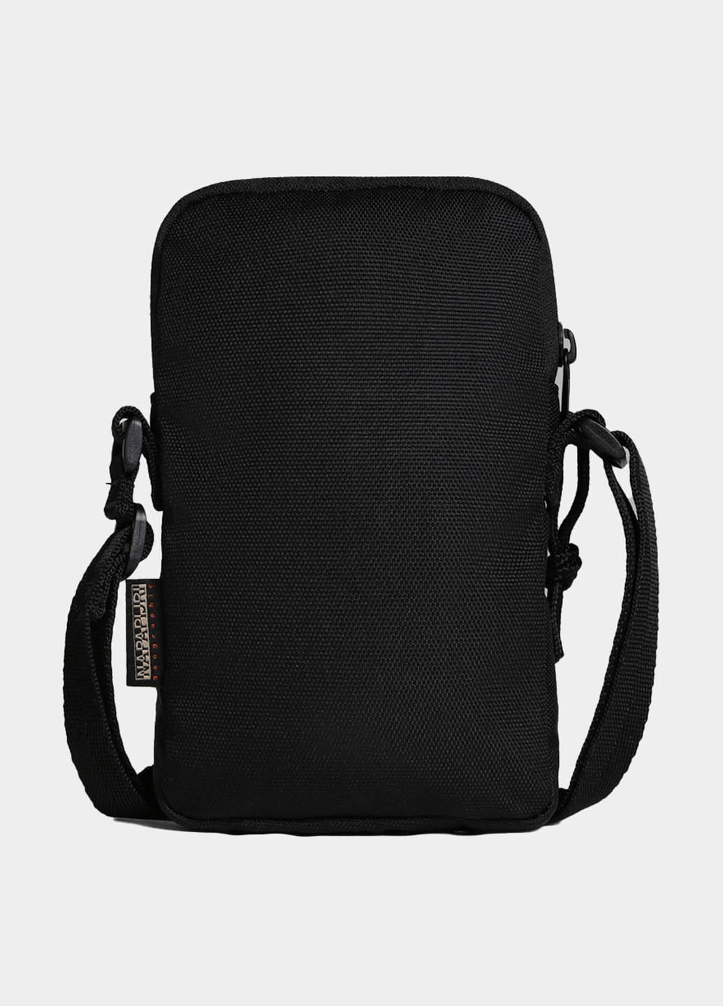 Сумка Napapijri (333427060)