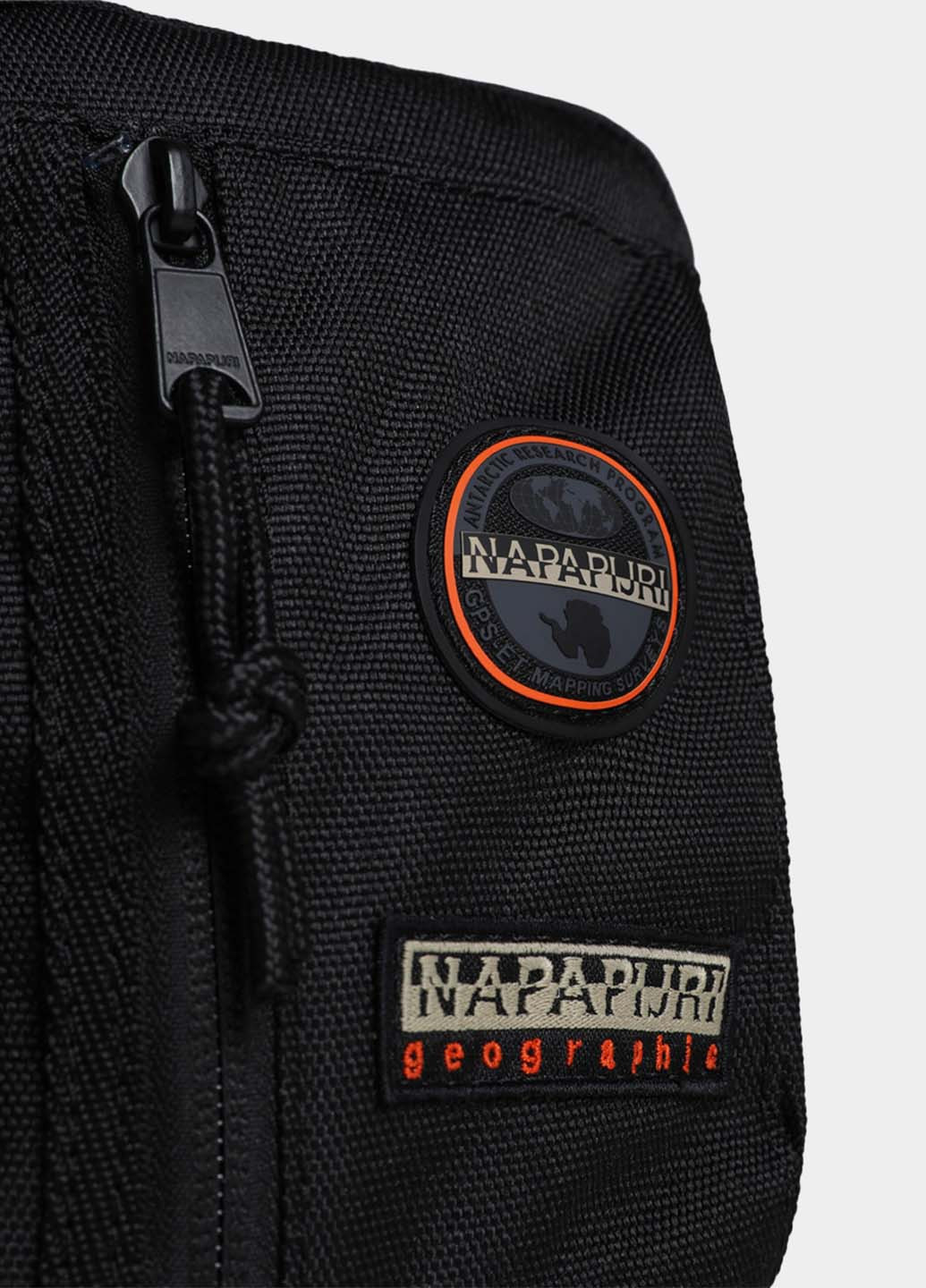 Сумка Napapijri (333427060)