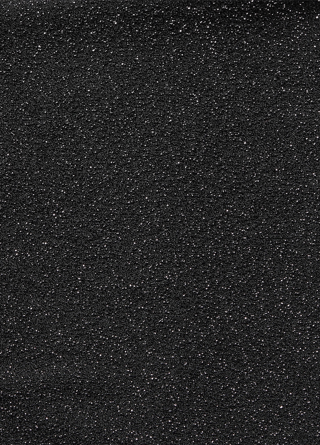 Чорний літній купальник суцільний, монокіні Victoria's Secret