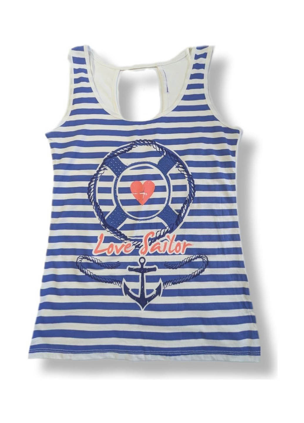 Майка C&A — 354583460