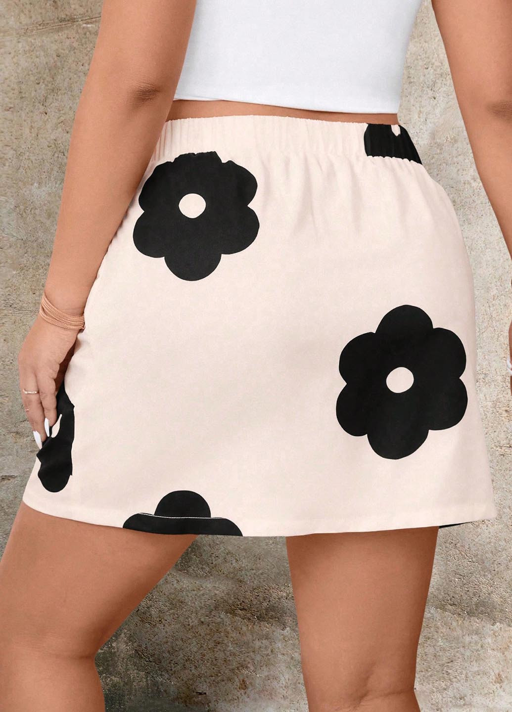 Спідниця SHEIN (347152522)