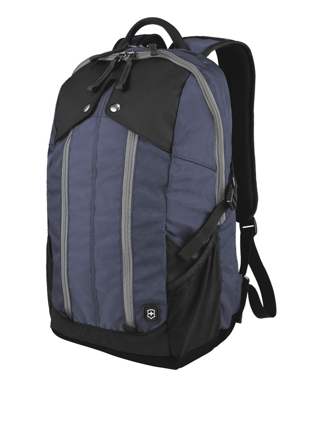 Рюкзак для ноутбука Victorinox Travel (142237172)