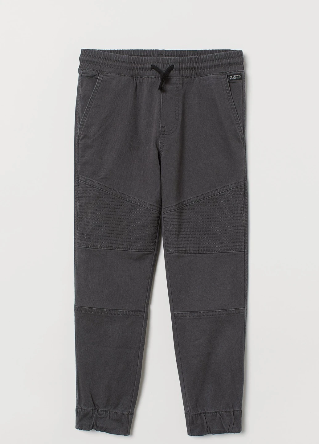 Джинси H&M (252349290)