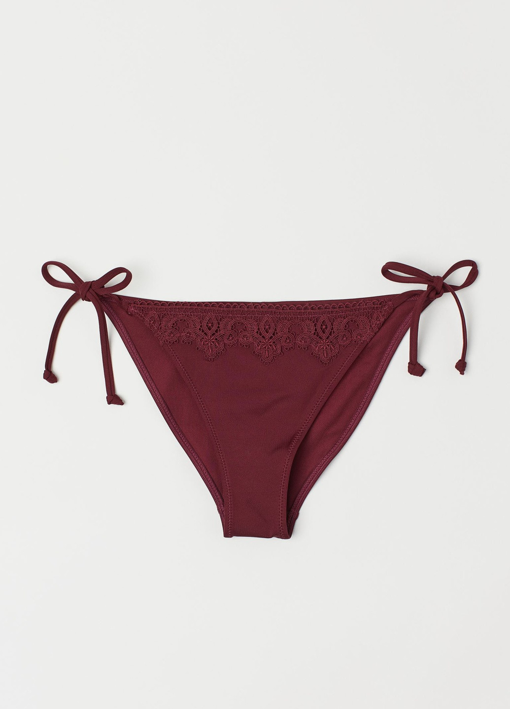 Купальні трусики H&M (249995384)