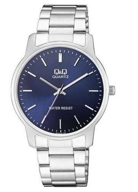 Часы наручные QA46J202Y Q&Q (253009157)