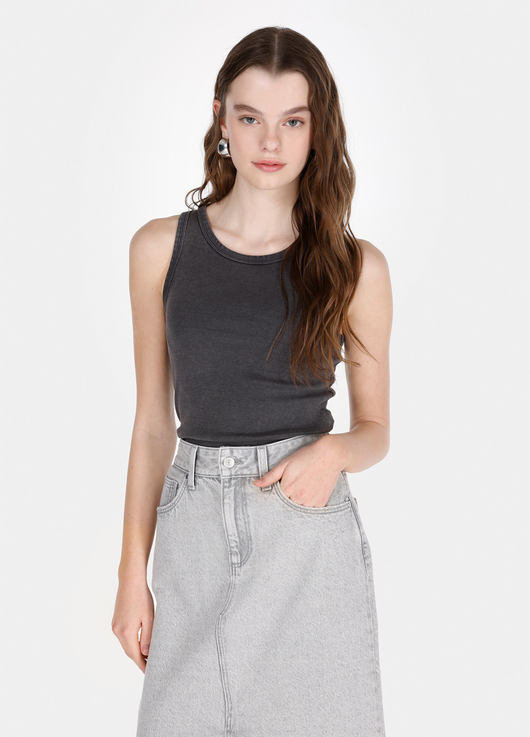 Майка Colin's — 336190969