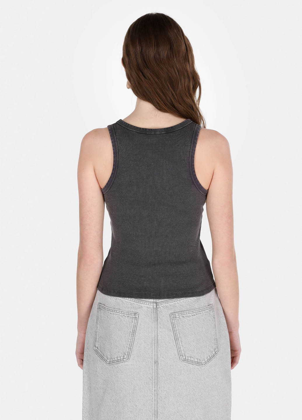 Майка Colin's — 336190969