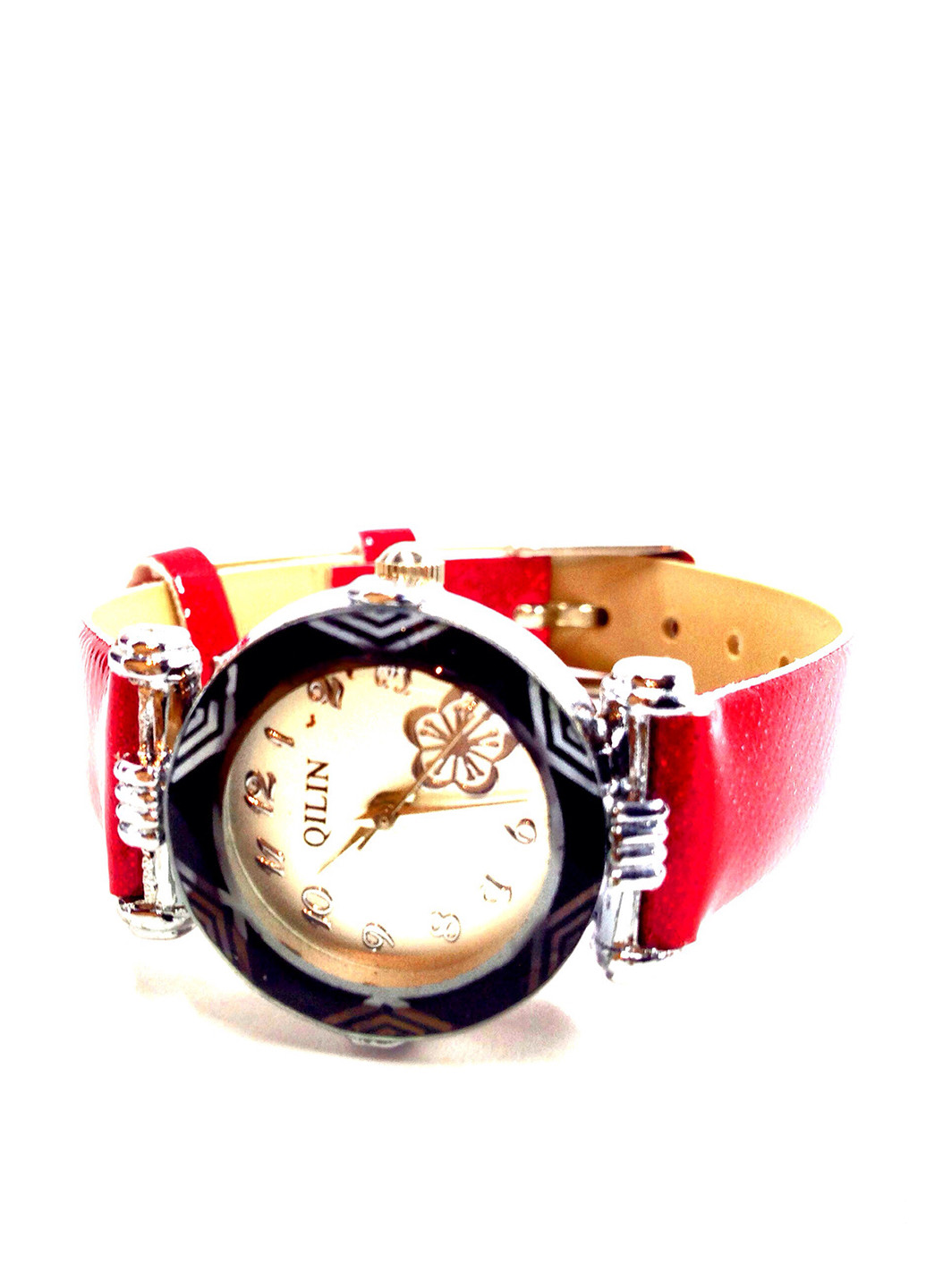 Часы DVV Fashion (99343452)