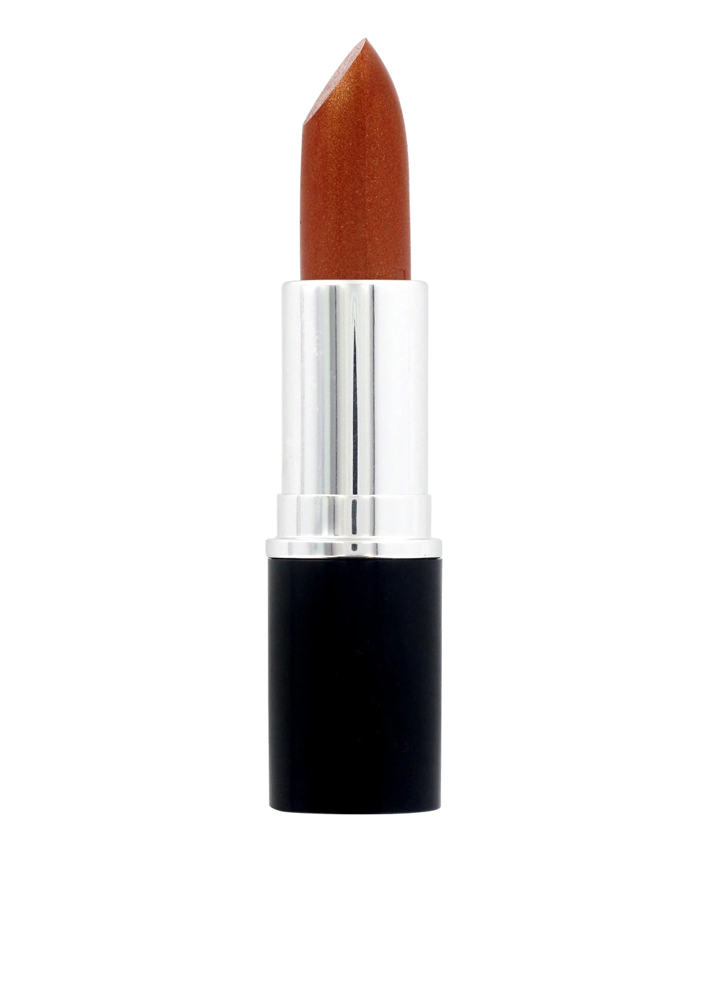 Помада для губ LIPSTICK №30, 4 г Copines Line Paris (63344936)