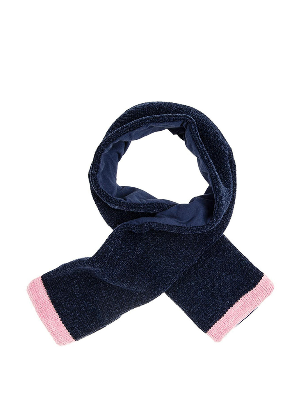 Шарф Cool Club (315392283)