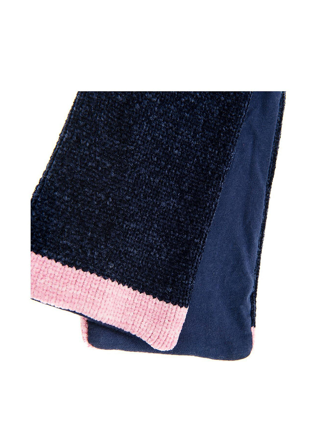 Шарф Cool Club (315392283)