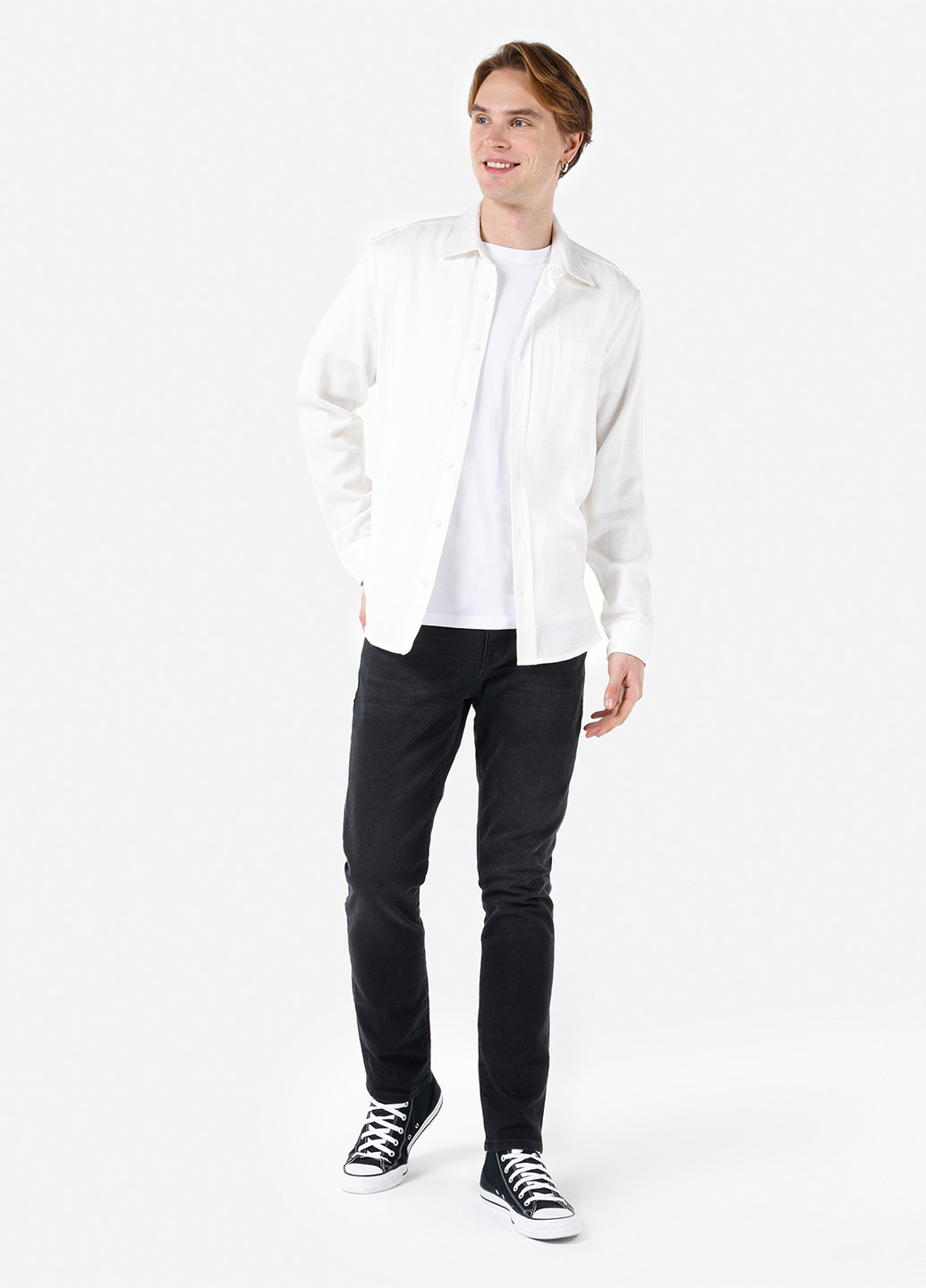 Джинси Colin's (292786977)