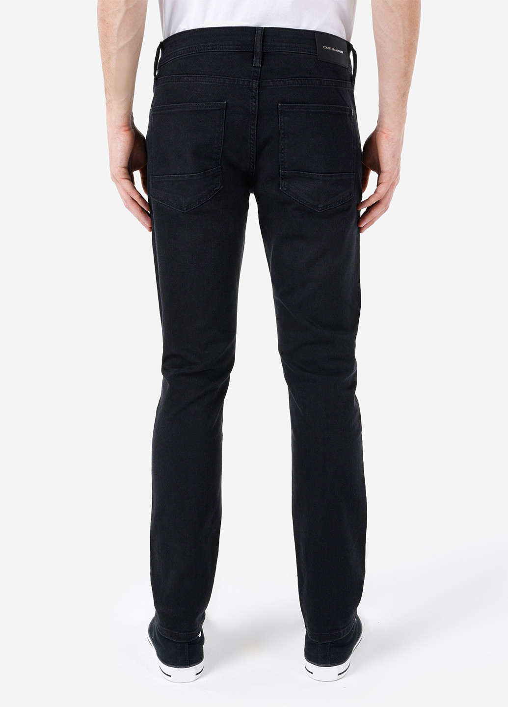 Джинси Colin's (292786977)