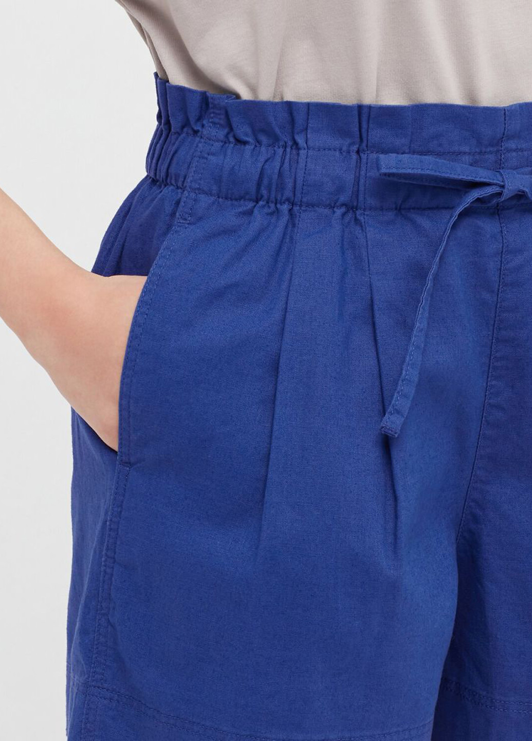 Шорти Uniqlo (267419274)