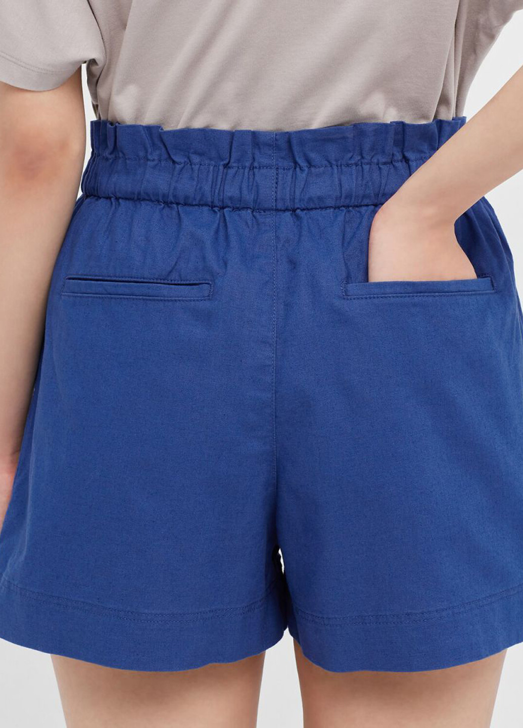 Шорти Uniqlo (267419274)