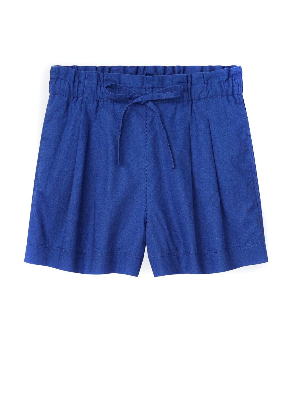 Шорти Uniqlo (267419274)