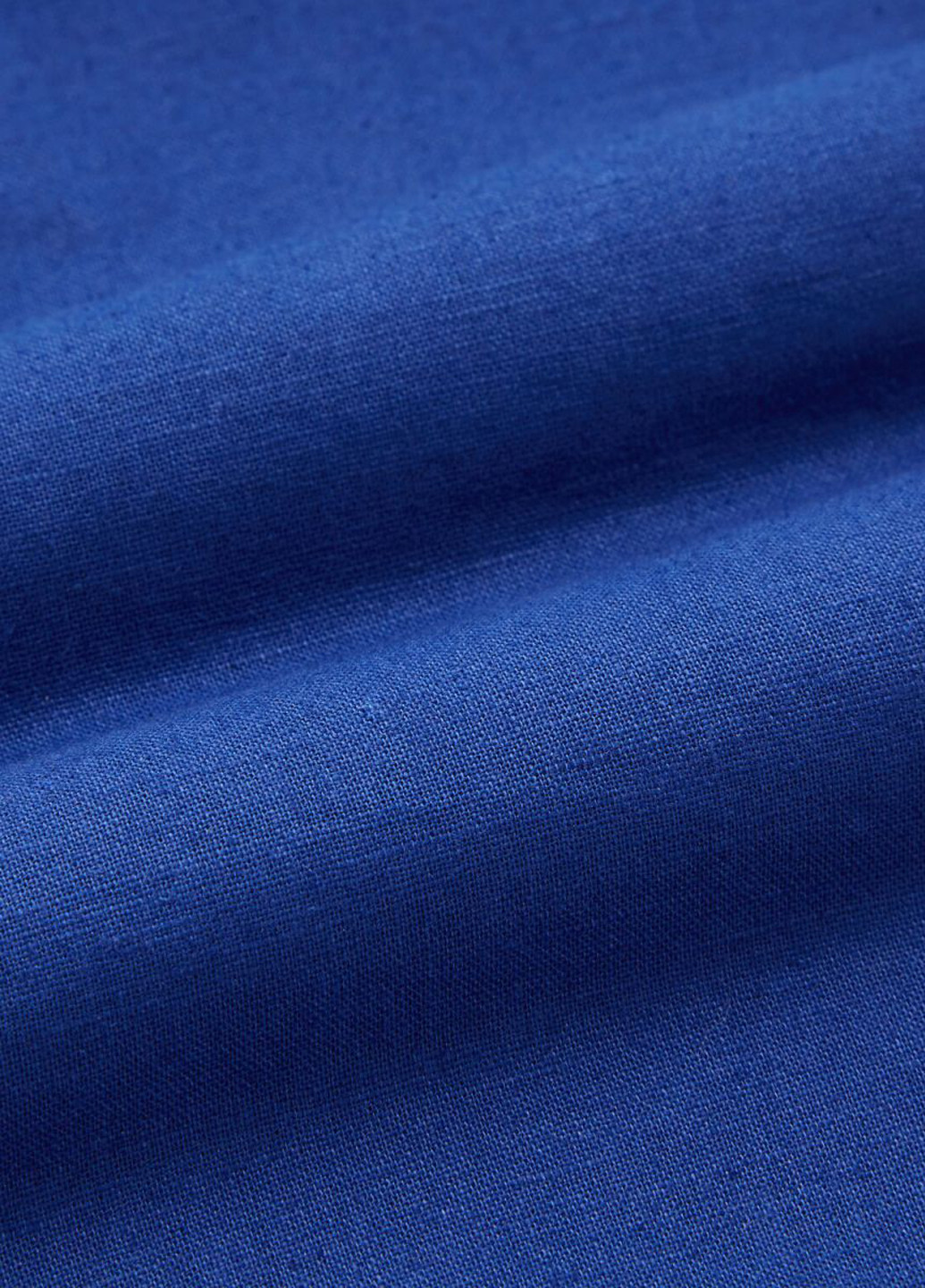 Шорти Uniqlo (267419274)