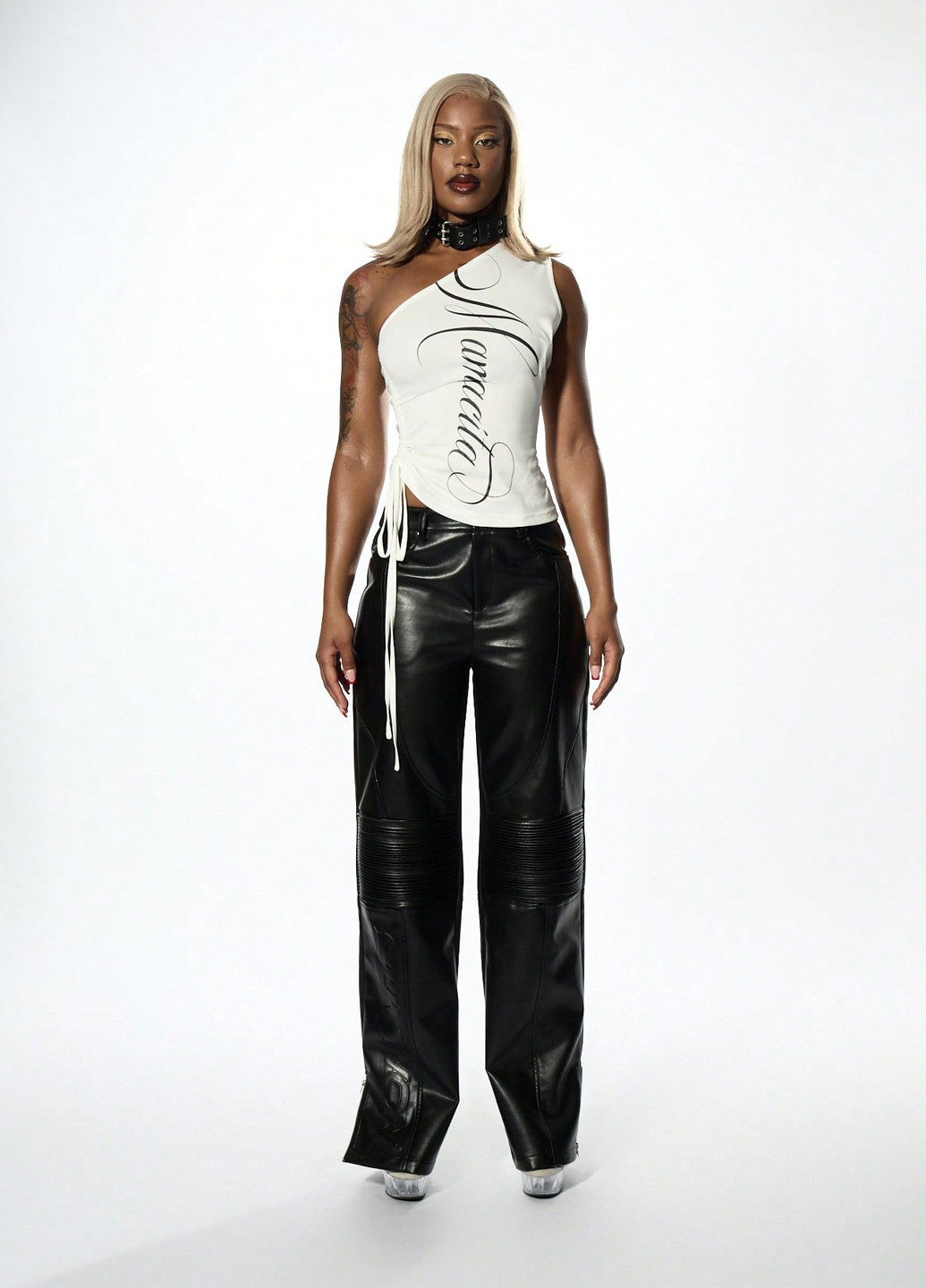 Топ SHEIN (366258458)