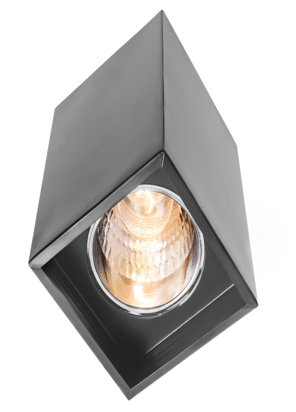 AL-86/1 E27 SBK подсветка Brille (185914196)